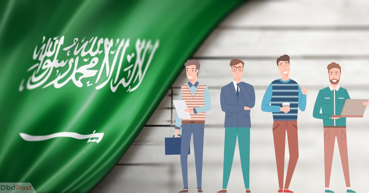 Jobs in KSA Leading the Way to Success: Exploring Prime Jobs