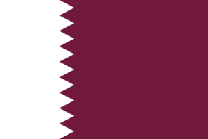 Job Opportunities in Qatar: Navigating Doha's Market