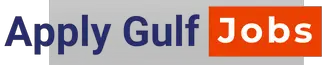 Apply Gulf Jobs